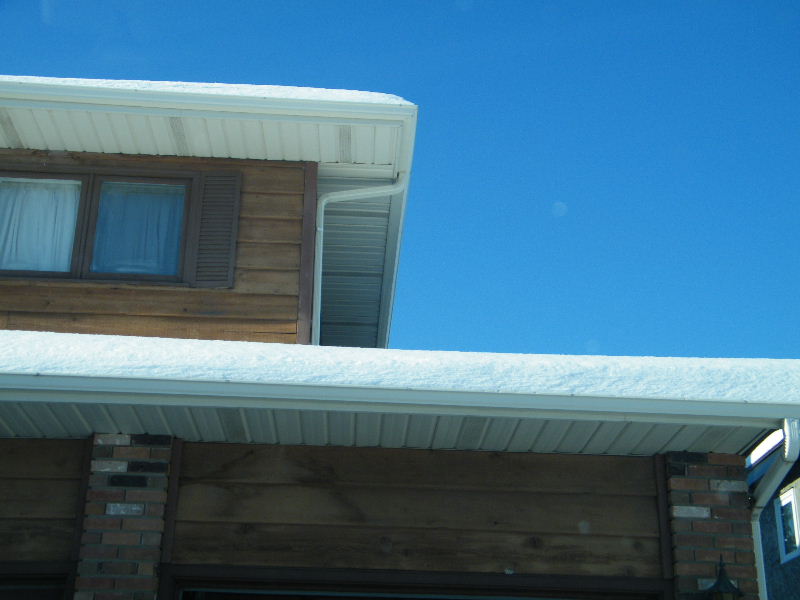 DSCF5921.JPG
