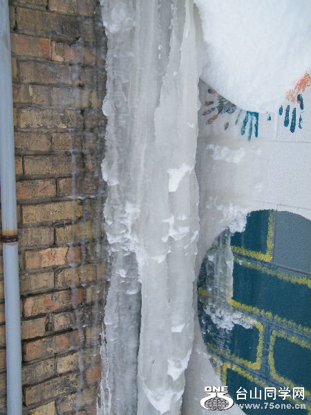 DSCF5867.JPG