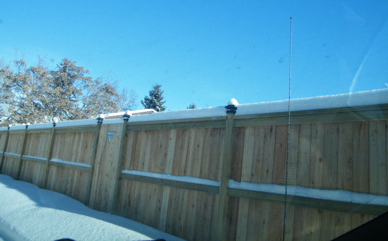DSCF5913.JPG