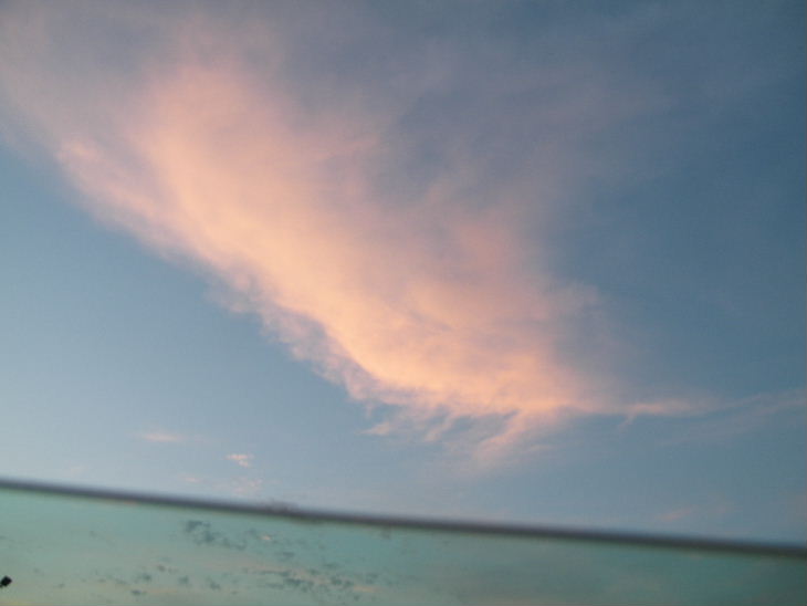 DSCF3074.JPG