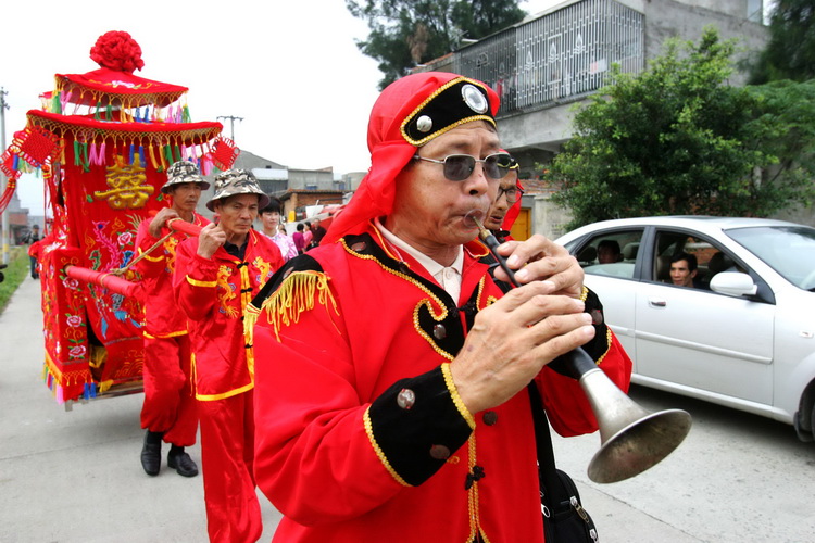 U1.jpg