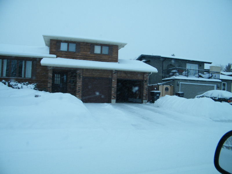 DSCF5928.JPG