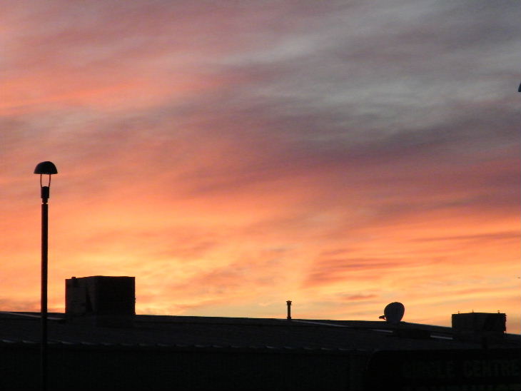 DSCF3334.JPG