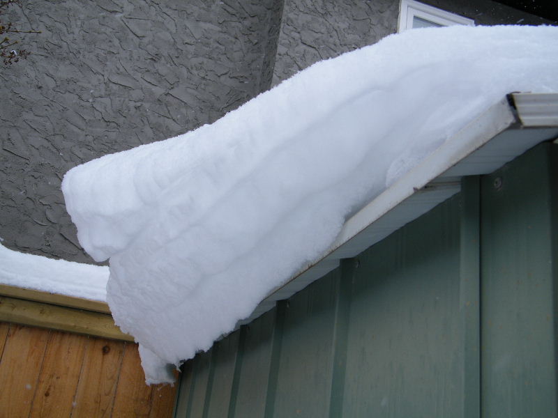 DSCF5941.JPG