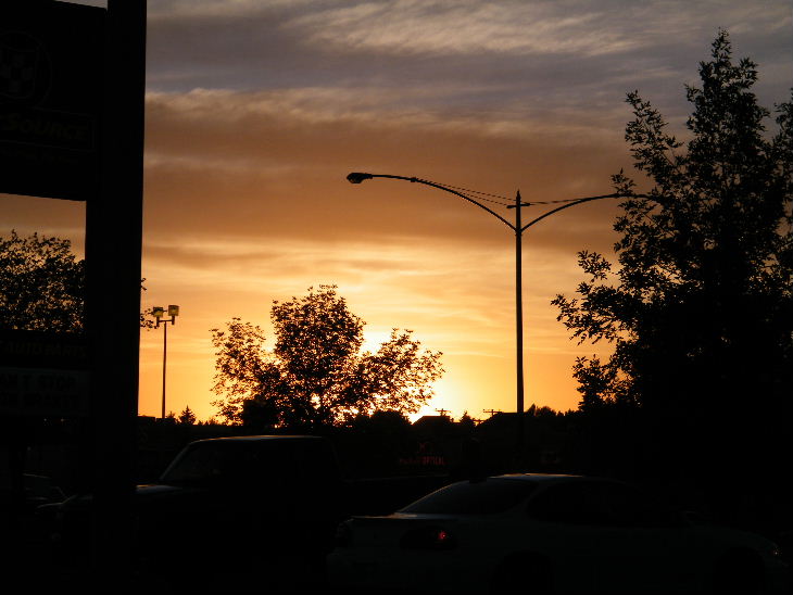DSCF6735.JPG