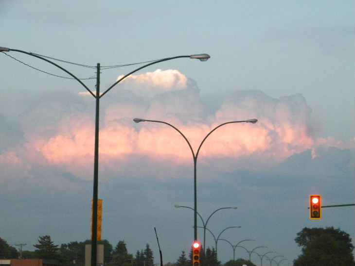 DSCF3071.JPG