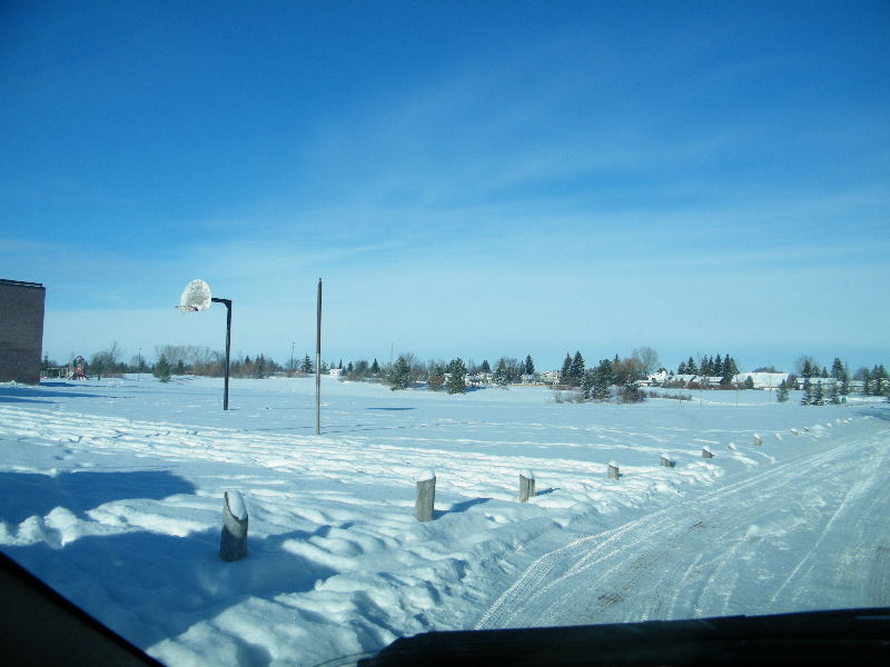 DSCF5914.JPG