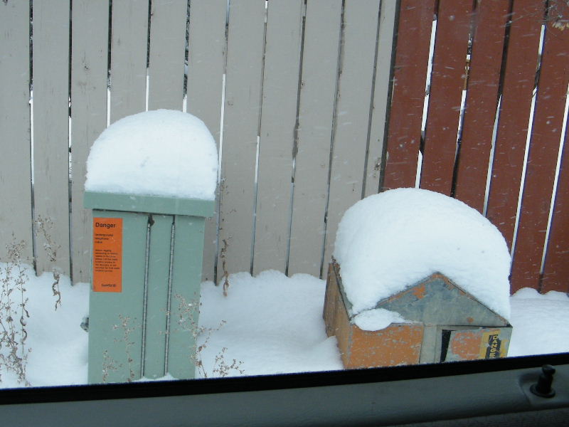 DSCF5926.JPG