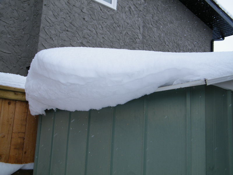 DSCF5940.JPG
