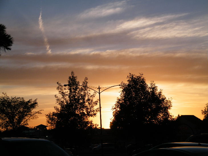 DSCF6736.JPG