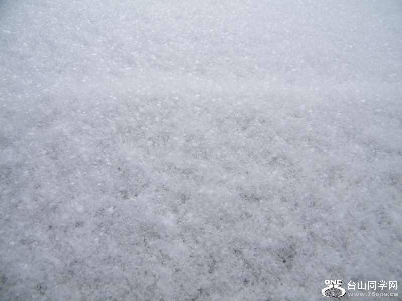 DSCF5936.JPG