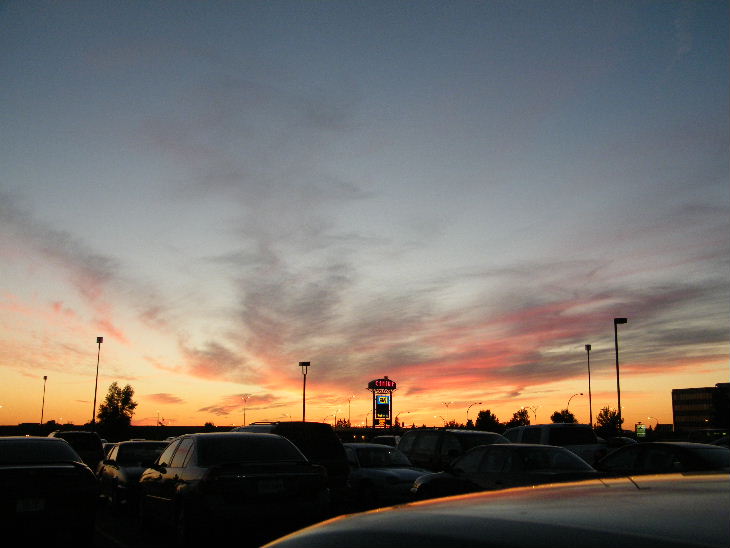 DSCF3338.JPG