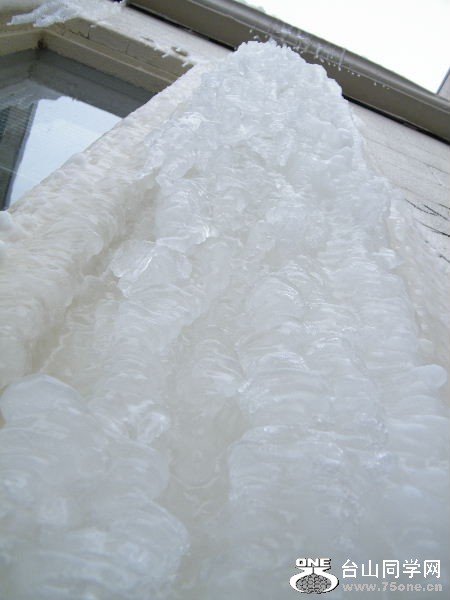 DSCF5857.JPG