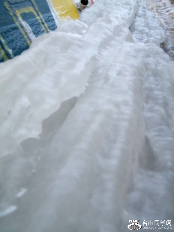 DSCF5866.JPG