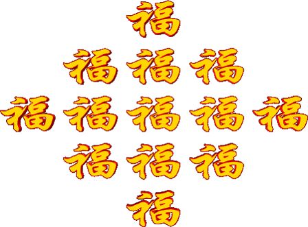 2274880761775948402.jpg