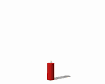 9gdi10.gif