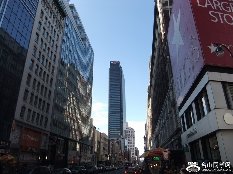 DSCF1589.JPG