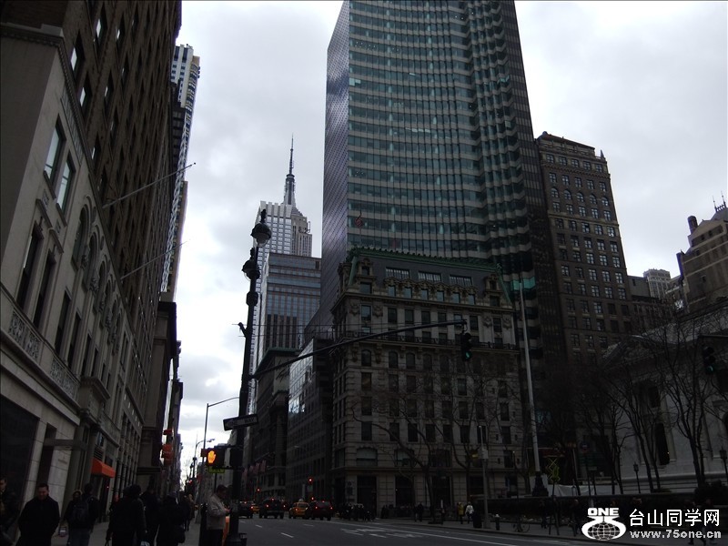 DSCF1761.JPG