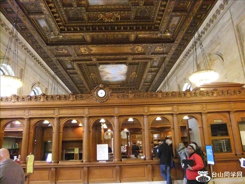 DSCF1752.JPG