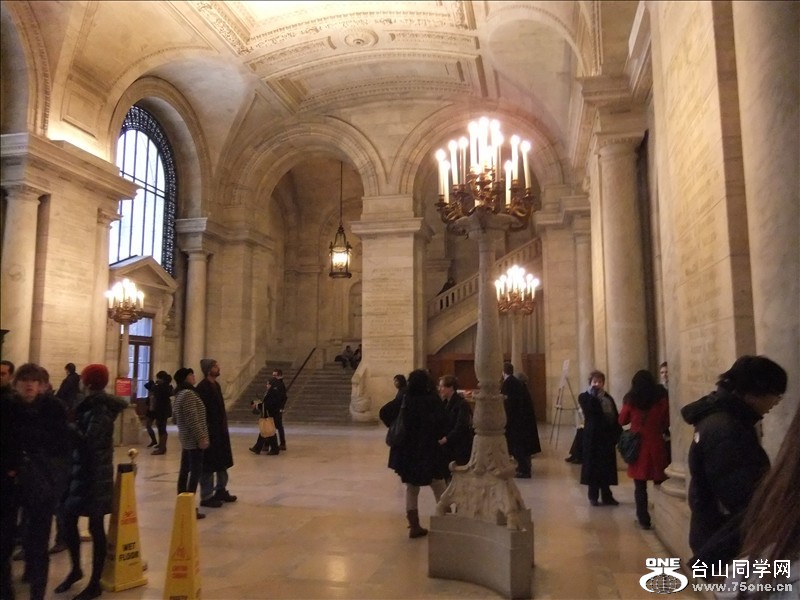 DSCF1736.JPG