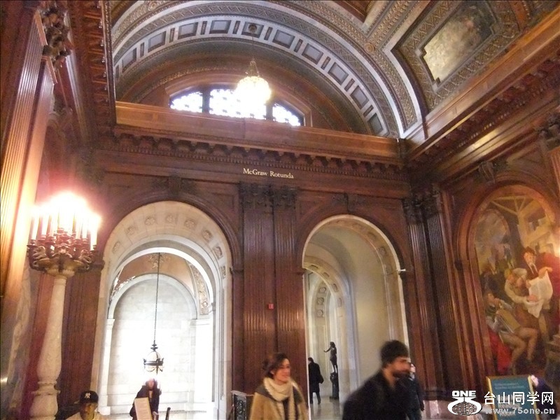 DSCF1748.JPG