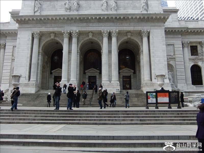 DSCF1728.JPG