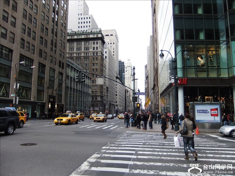 DSCF1766.JPG