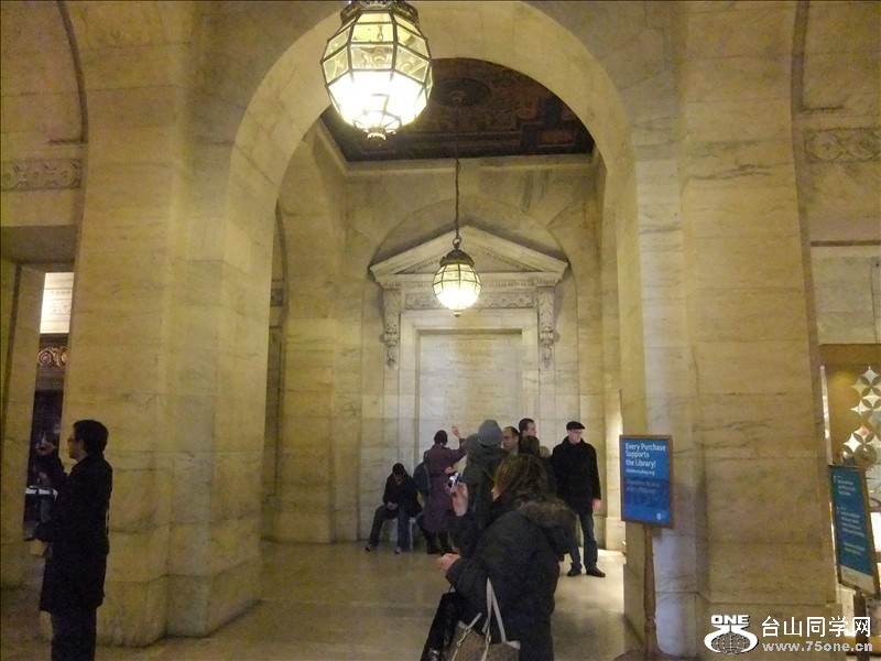 DSCF1737.JPG