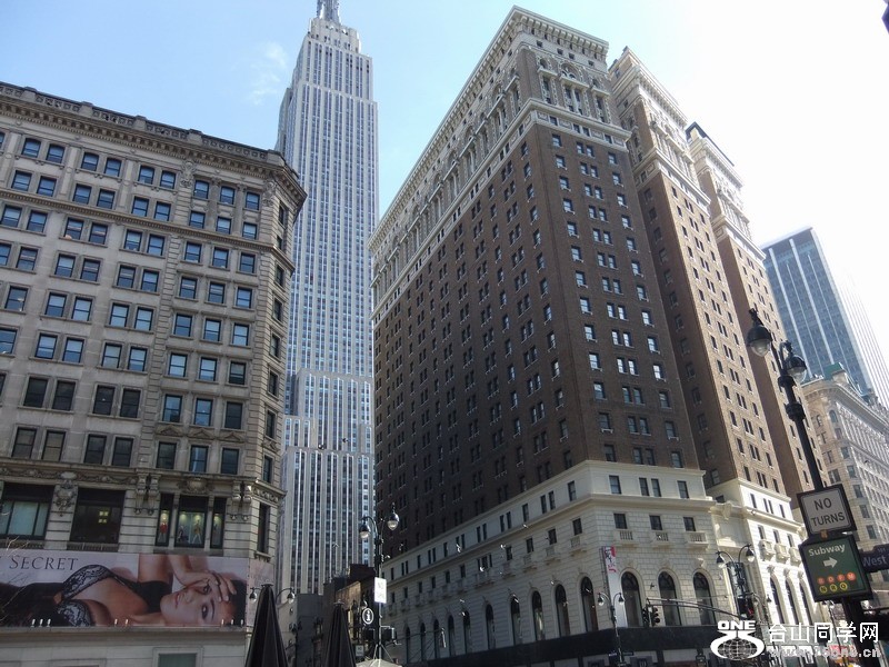 DSCF1590.JPG