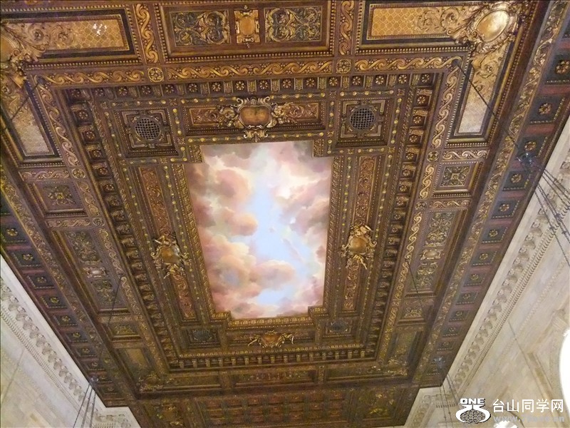 DSCF1753.JPG