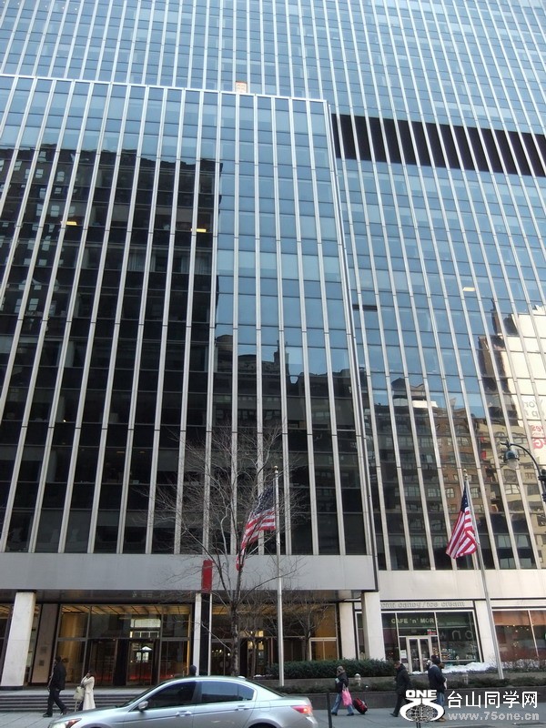 DSCF1595.JPG