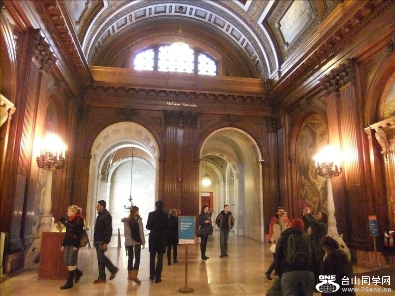 DSCF1758.JPG