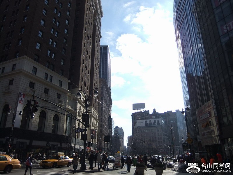 DSCF1588.JPG