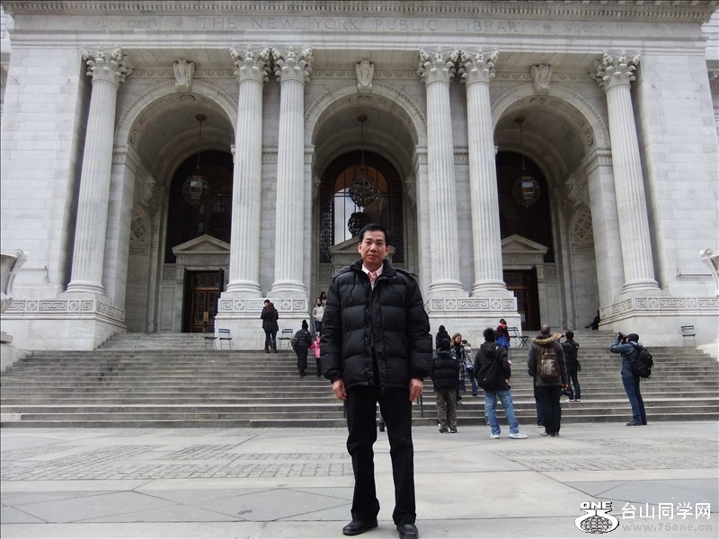 DSCF1735.JPG
