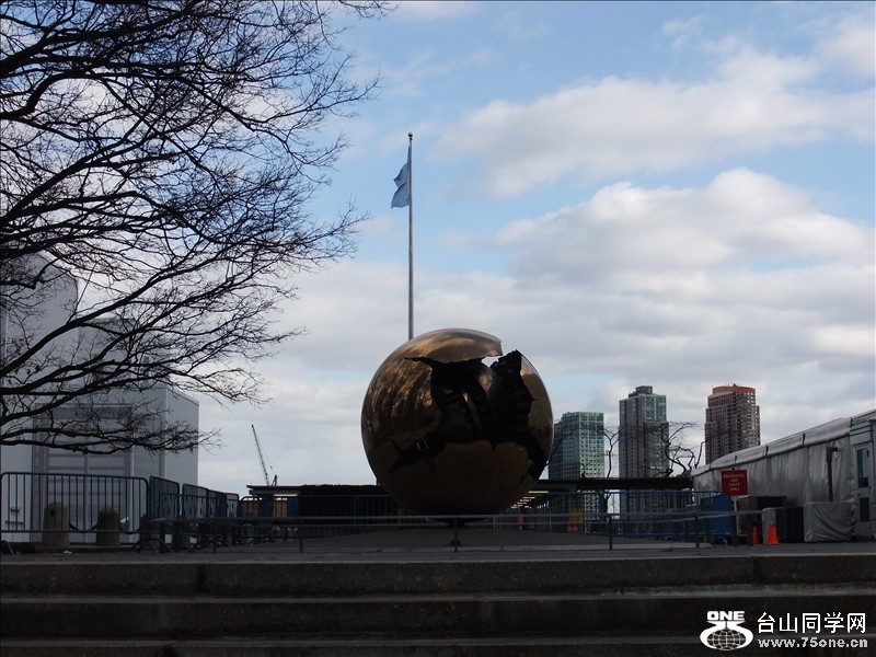 DSCF1788.JPG