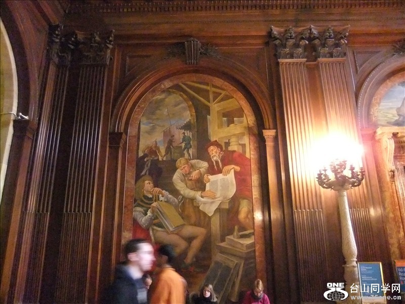 DSCF1745.JPG