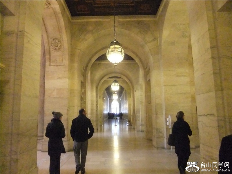 DSCF1738.JPG