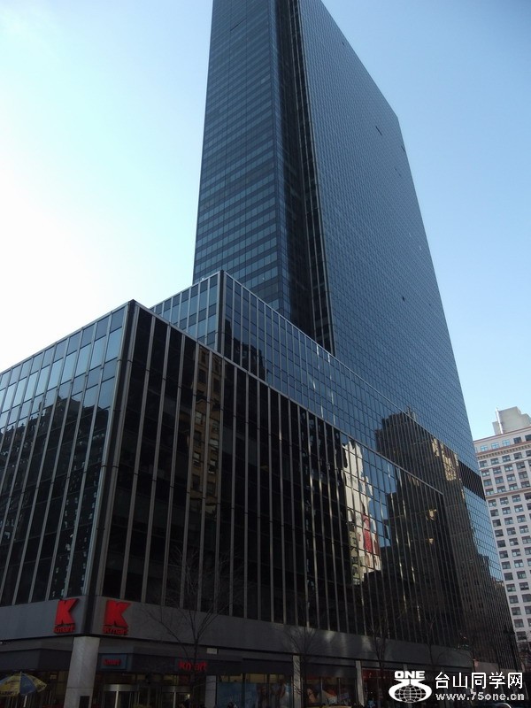 DSCF1594.JPG