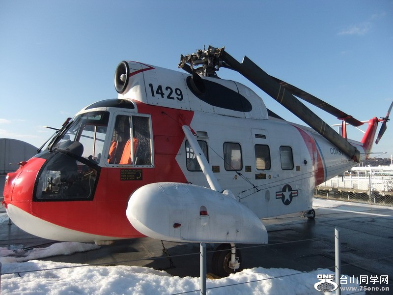 DSCF1640.JPG