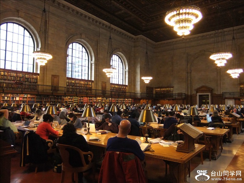 DSCF1756.JPG