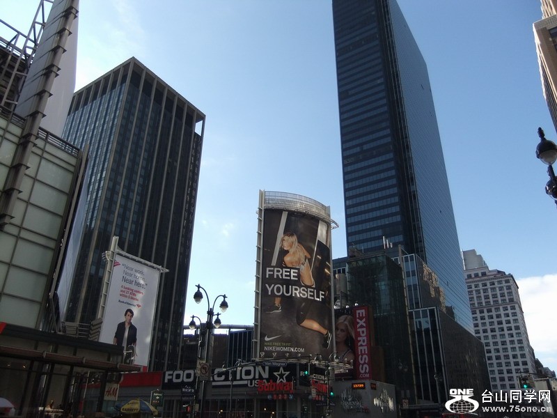 DSCF1593.JPG