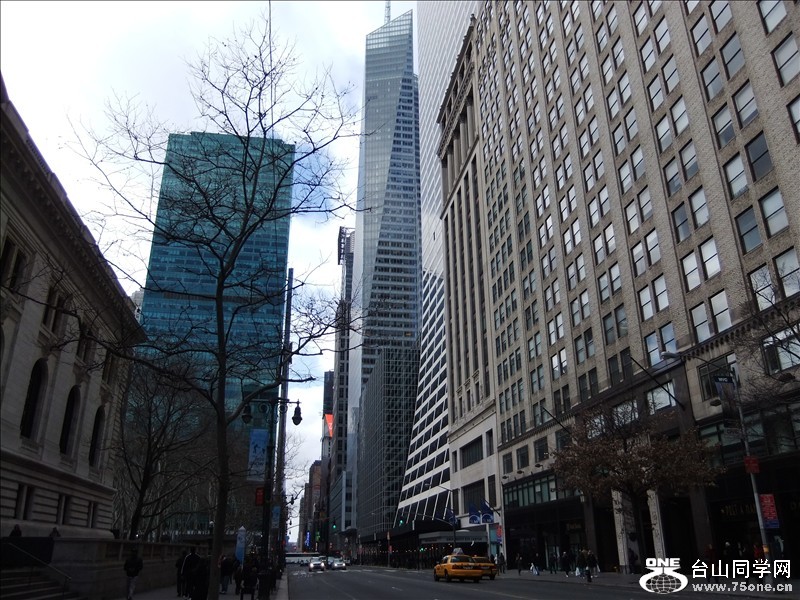 DSCF1727.JPG