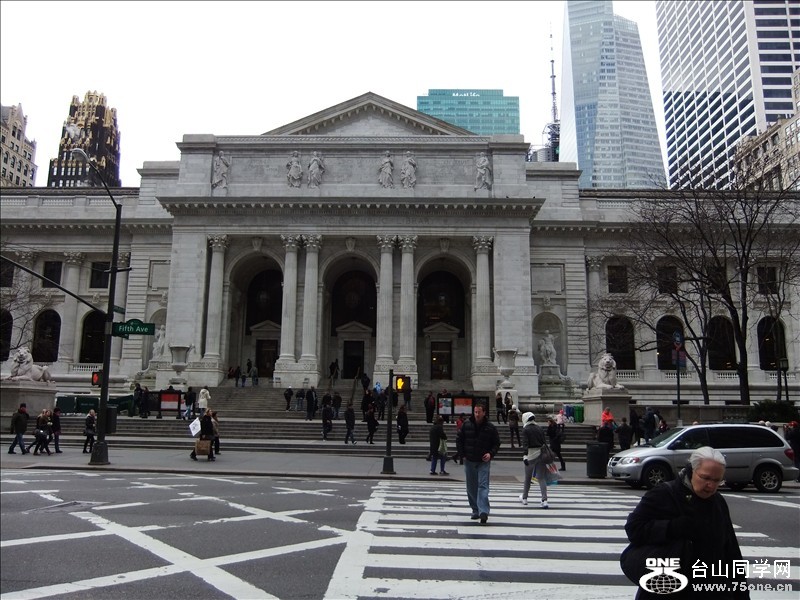 DSCF1760.JPG