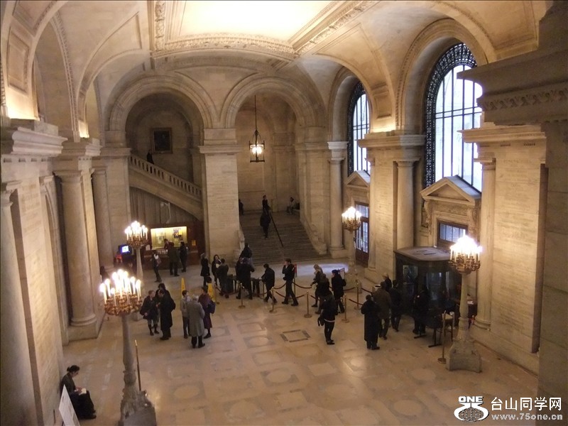 DSCF1740.JPG