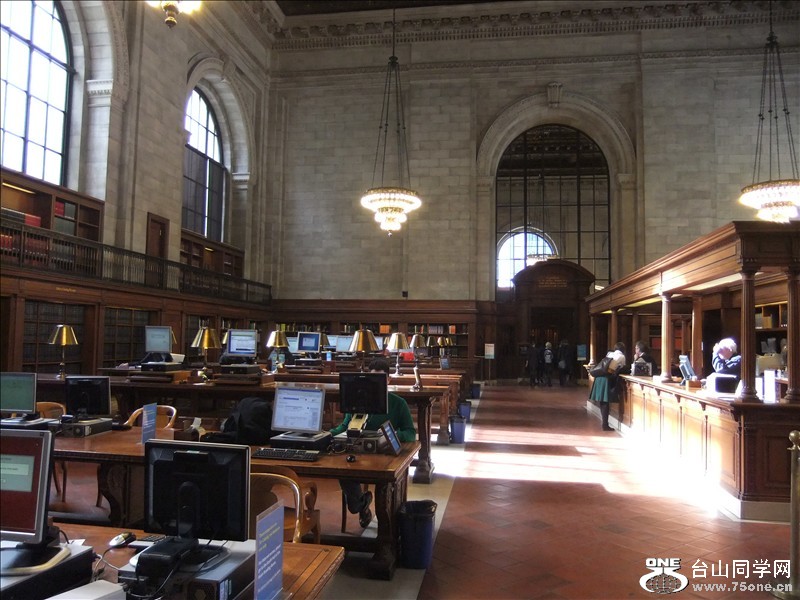 DSCF1749.JPG