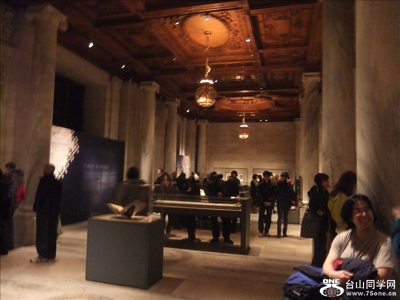 DSCF1739.JPG