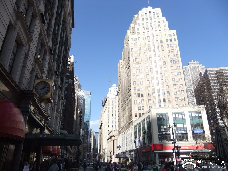 DSCF1591.JPG