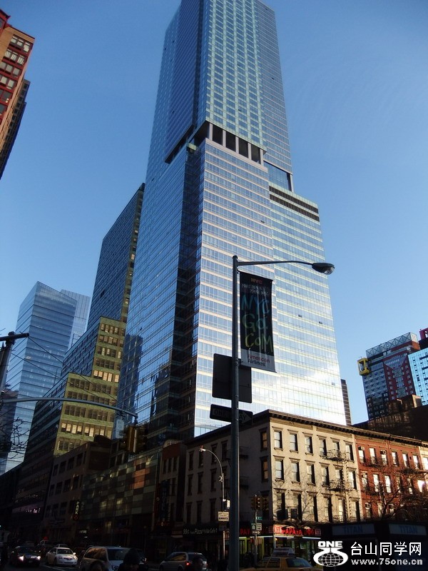 DSCF1695.JPG
