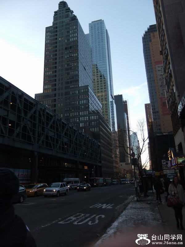 DSCF1700.JPG