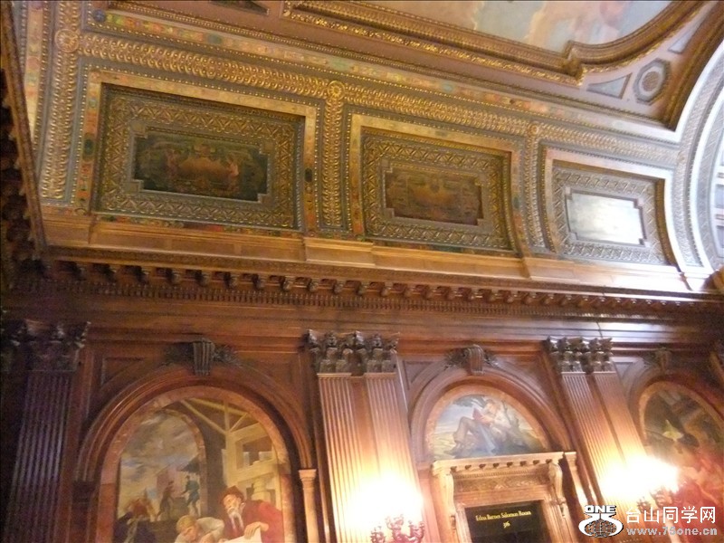 DSCF1747.JPG